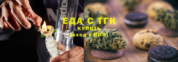 первитин Инсар