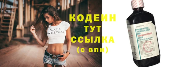 герыч Иннополис