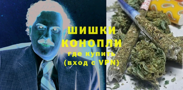 первитин Инсар