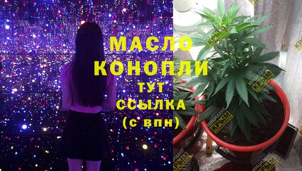 первитин Инсар