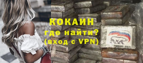 ALPHA-PVP Инта