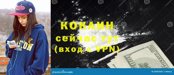первитин Инсар